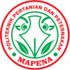 Picture of Politeknik Pertanian Dan Peternakan Mapena